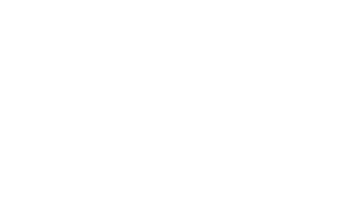 TFA