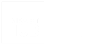 Impact Hub