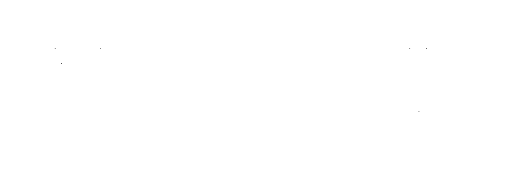Katharina Turnauer Privatstiftung