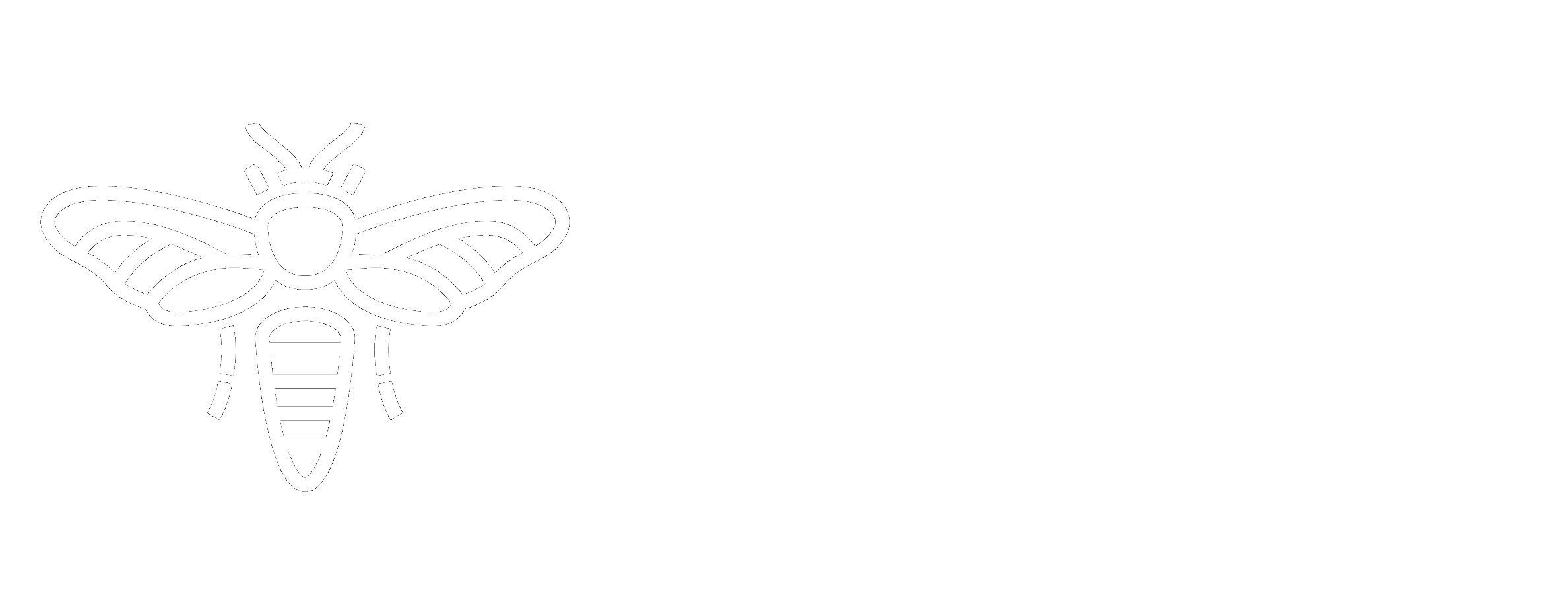 Erste Stiftung