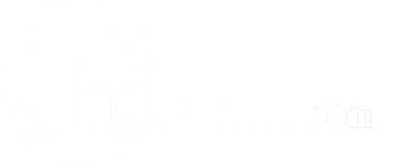 Hil Foundation
