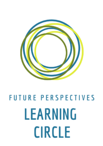 Logo_Learning Circle