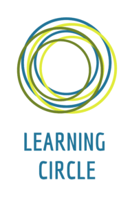 Learning Circle