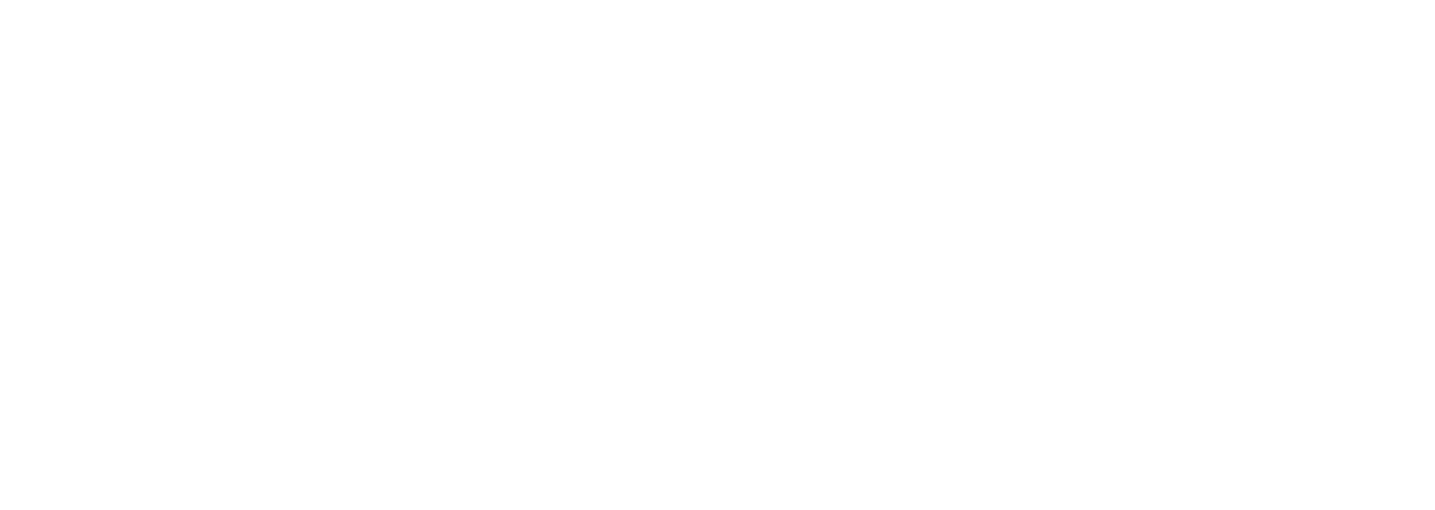 WoMentor